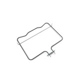 Rezistență inferioară cuptor LA GERMANIA - BERTAZZONI 606091 Originală