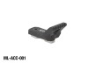 Maner MLock Hand Stop Type A Ares