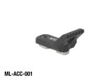 Maner MLock Hand Stop Type A Ares