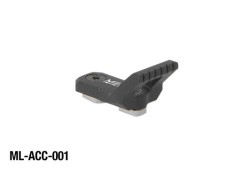 Maner MLock Hand Stop Type A Ares