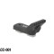 Maner MLock Hand Stop Type A Ares