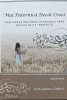 Mai puternica decat crezi. Realizarea implinirii personale fara nevoia de a fi perfecta - 2009 - Kim Gaines Eckert (AB112)