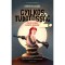 Gyilkos tudatoss&aacute;g 2. - A belső gyermek bossz&uacute;ra szomjazik - Karsten Dusse