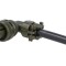 Conector circular 14S, 4 pini, 13A