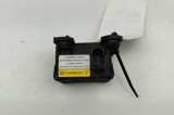 Senzor de accelerație LAND ROVER FREELANDER 2 L359 2003 OEM: 6G9N-14B296-AC 31207013
