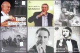 LOT 6 CD-URI MUZICA ROMANEASCA - VOCI MASCULINE (2)-361302