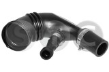 STC T409931 Furtun alimentare aer