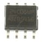 ST24C08 C.I. CHIP ST24C08 (EEPROM) 5V 759550952800 circuit integrat GRUNDIG