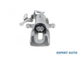 Etrier frana spate Citroen Berlingo (2008->) [B9] #1