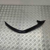 Ornament picurator haion st&acirc;nga MERCEDES-BENZ C W205 2017 OEM: A2056902107 24559536