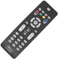 Telecomanda Philips LCD RC2023606/01 foto