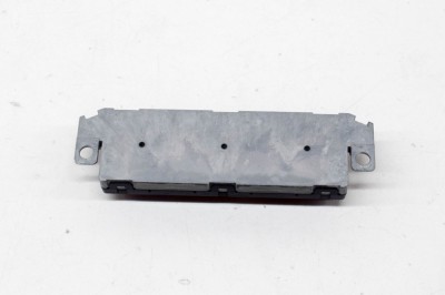 Amplificator de antena AUDI A5 8T3 2015 OEM: 8T0035225AA 14356461 foto