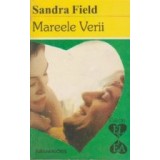 Mareele verii