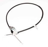 Cablu frana de mana TOYOTA AYGO (_B1_) (2005 - 2014) MAXGEAR 32-0978