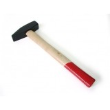 Cumpara ieftin Ciocan 0,8 kg - maner din lemn TUV GS