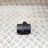 Debitmetru de aer BMW 3 Touring E91 2009 OEM: 7788743,0281002567 14709221