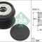 INA 535 0198 10 Sistem roata libera, generator