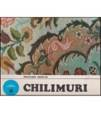 Smaranda Sburlan - Chilimuri - Album caleidoscop - 118060