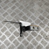 Balama Usa Stanga Fata Volvo XC40 2021 OEM 31424585 Originala