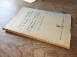Cumpara ieftin MITROPOLIA CELTZINIEI CU A DEALURILOR SI TARILOR de DUMITRU STANESCU , 1940