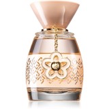 Liu Jo Lovely Me Eau de Parfum pentru femei 100 ml