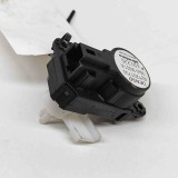 Motoras clapetă aeroterma OPEL GRANDLAND X 75 2021 OEM: HAD-36001-A,A21201700 21886102