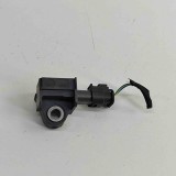 Senzor de impact dreapta față BMW 6 Cabrio F12 2012 OEM: 9224177 | 29488758