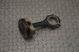 Piston MERCEDES-BENZ S Coupe C217 2015 OEM: 1316 21641622