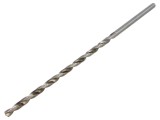 Burghiu HSS Metal 9mm x 320mm H&Ouml;GERT TECHNIK HT2A033