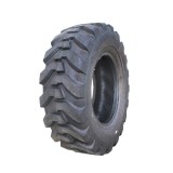 Anvelopa industriala Armour 15.5/25 16PR G2/L2 TL pentru utilaje