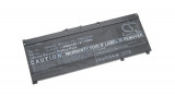 VHBW Baterie laptop HP 917678-1B1, 917678-2B1, 916678-171, 917678-271 - 4400mAh, 15,4V, Li-Polymer