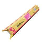Cartus compatibil Ricoh 842097 C306 C307 C406 Magenta 6K HYB