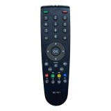 Telecomanda compatibila TV Grundig RC-23 RC-YC1 cod ER 1847 /MFY, Oem