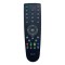 Telecomanda compatibila TV Grundig RC-23 RC-YC1 cod ER 1847 /MFY 1837 (41)
