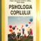 Psihologia copilului, Carti psihologie, Robin L. Harwood, Manual, Polirom.