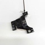 Modul Control Renault ZOE BFM 2018 OEM 295142799R ECU Calculator Motor