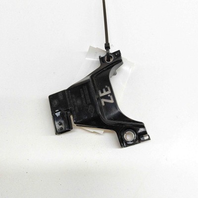 Alt modul de control RENAULT ZOE BFM_ 2018 OEM: 295142799R 25747813 foto