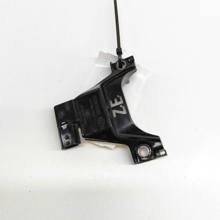 Alt modul de control RENAULT ZOE BFM_ 2018 OEM: 295142799R 25747813