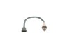 BOSCH 0 258 030 02M Sonda Lambda