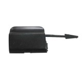 Capac cui remorcare spate FORD FUSION USA, 04.2012-06.2016; MONDEO, 10.2014-03.2022, grunduit, de vopsit,