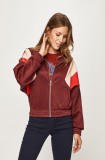 Only - Bluza