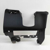 Ornament inferior planșa de bord PORSCHE MACAN 95B 2015 OEM: 95B858903F,95B.858.903.F