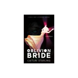 The Oblivion Bride