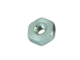 PIULITA REGLAJ LAMA MS170/180 Innovative ReliableTools