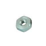 PIULITA REGLAJ LAMA MS170/180 Innovative ReliableTools