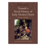 The Scholarship of William Foxwell Albright