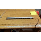 Boxa Laptop HP Pavilion DV6 E06C