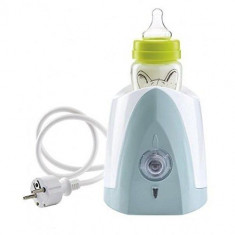 Incalzitor Biberon Thermobaby Celadon Green foto