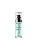 Baza Machiaj Corectoare Antiredness, Revers 30ml