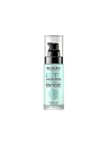 Cumpara ieftin Baza Machiaj Corectoare Antiredness, Revers 30ml
